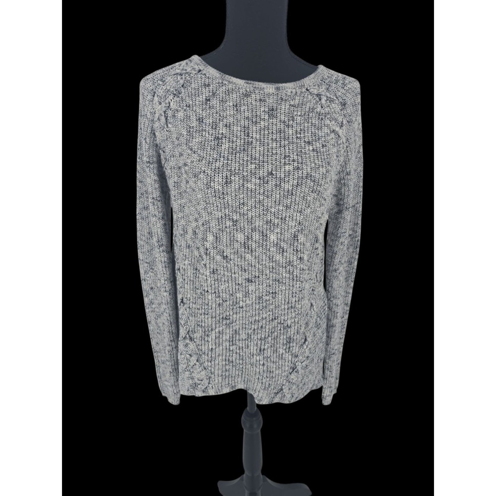 Ana Gray WOMEN'S Sweater XS